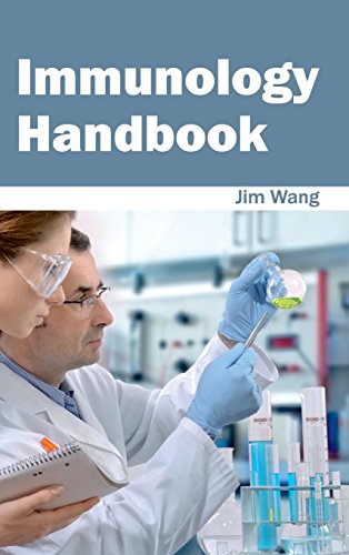 

general-books/general/immunology-handbook--9781632422408