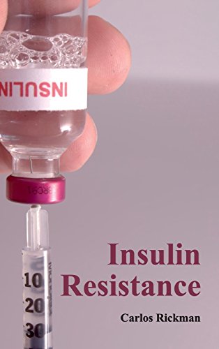 

clinical-sciences/endocrinology/insulin-resistance-9781632422484