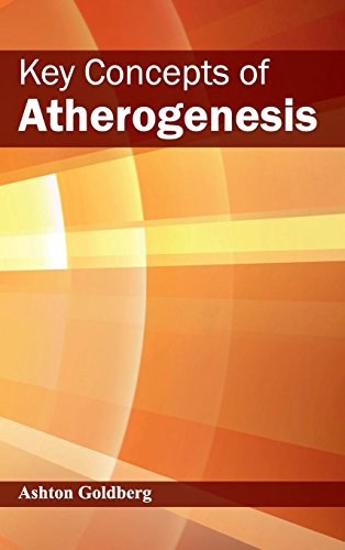 

basic-sciences/genetics/key-concepts-of-atherogenesis-9781632422521
