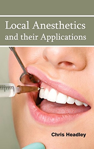 

general-books/general/local-anesthetics-and-their-applications--9781632422606