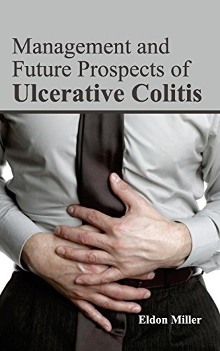 

clinical-sciences/gastroenterology/management-and-future-prospects-of-ulcerative-colitis-9781632422675