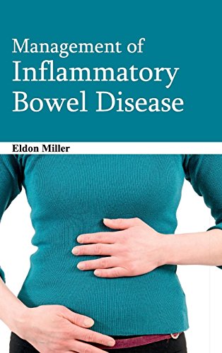 

clinical-sciences/gastroenterology/management-of-inflammatory-bowel-disease-9781632422699