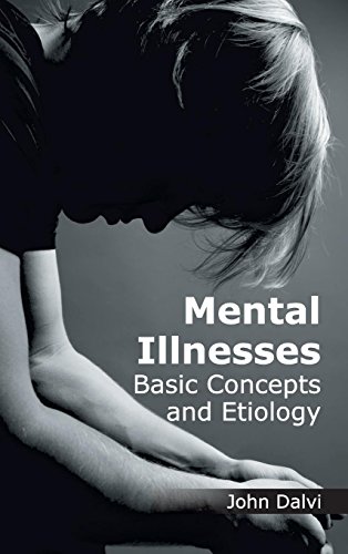 

clinical-sciences/psychiatry/mental-illnesses-basic-concepts-and-etiology-9781632422743