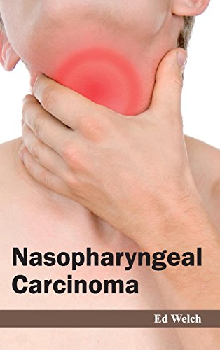 

surgical-sciences/oncology/nasopharyngeal-carcinoma-9781632422842