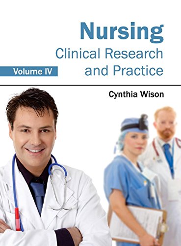 nursing/nursing/nursing-clinical-research-and-practice-vol-4-9781632422972