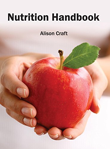 

basic-sciences/food-and-nutrition/nutrition-handbook-9781632422996