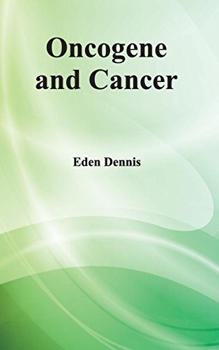 

surgical-sciences/oncology/oncogene-and-cancer-9781632423023