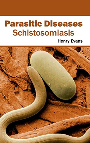 

mbbs/2-year/parasitic-diseases-schistosomiasis-9781632423115