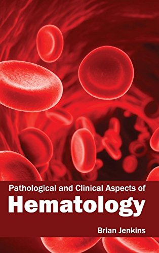 

mbbs/3-year/pathological-and-clinical-aspects-of-hematology-9781632423139