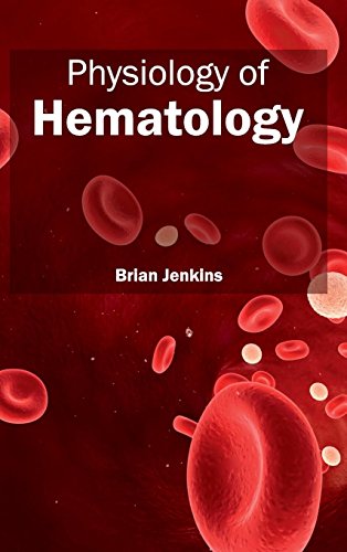 

basic-sciences/physiology/physiology-of-hematology-9781632423238