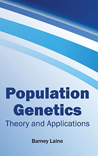 

surgical-sciences//population-genetics-theory-and-applications--9781632423269