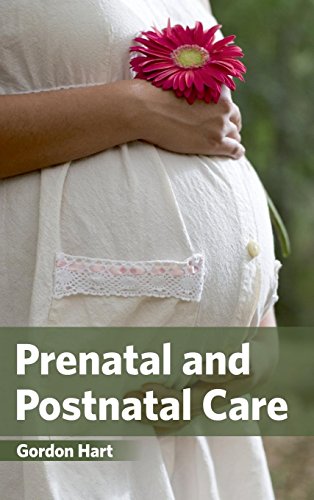 

mbbs/4-year/prenatal-and-postnatal-care-9781632423290