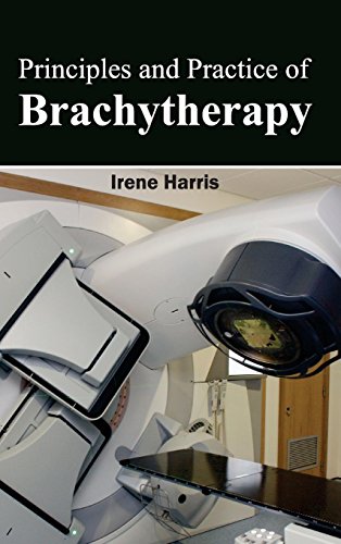 

mbbs/4-year/principles-and-practice-of-brachytherapy-9781632423337
