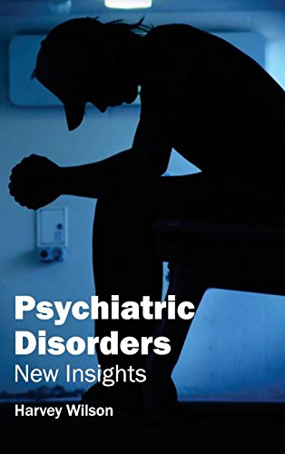 

clinical-sciences/psychiatry/psychiatric-disorders-new-insights--9781632423368