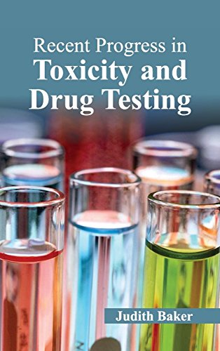 

basic-sciences/pharmacology/recent-progress-in-toxicity-and-drug-testing-9781632423511