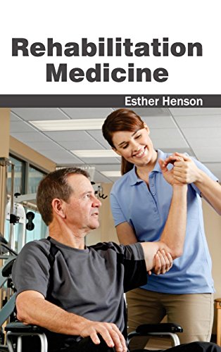 

general-books/general/rehabilitation-medicine--9781632423559