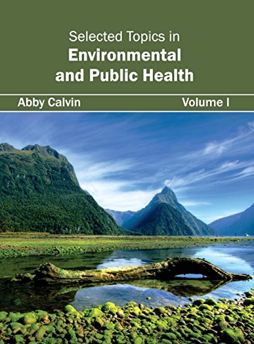 

general-books/general/selected-topics-in-environmental-and-public-health-volume-i--9781632423641