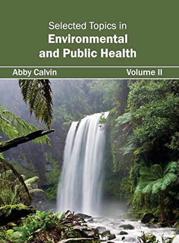 

general-books/general/selected-topics-in-environmental-and-public-health-volume-ii--9781632423658