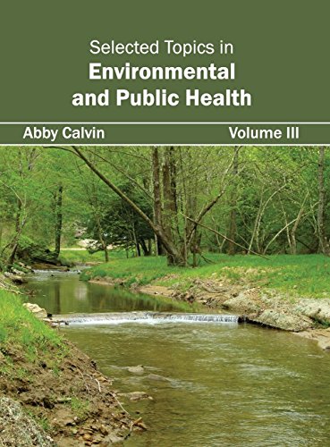 

general-books/general/selected-topics-in-environmental-and-public-health-volume-iii--9781632423665
