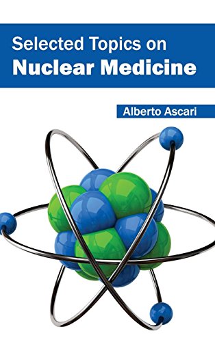 

clinical-sciences/medicine/selected-topics-on-nuclear-medicine-9781632423702