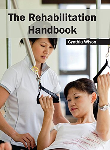 

clinical-sciences/physiotheraphy/the-rehabilitation-handbook-9781632423924