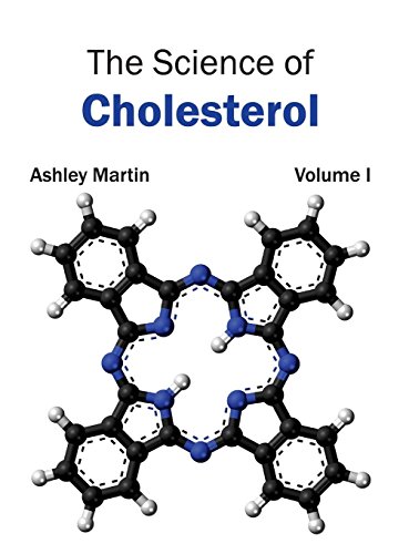 

mbbs/1-year/the-science-of-cholesterol-volume-i-9781632423948