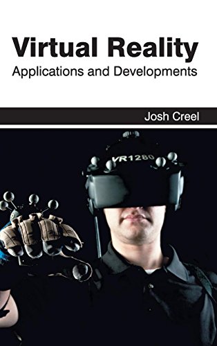 

general-books/general/virtual-reality-applications-and-developments-9781632424242