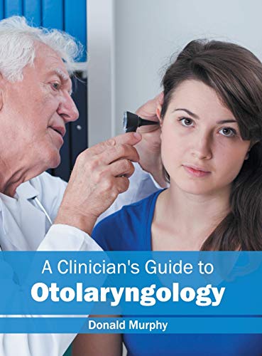 

basic-sciences/pharmacology/a-clinician-s-guide-to-otolaryngology--9781632424419