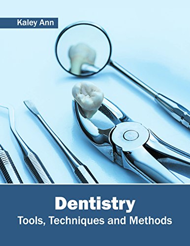 

dental-sciences/dentistry/dentistry-tools-techniques-and-methods--9781632424495