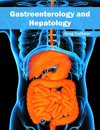 

clinical-sciences/gastroenterology/gastroenterology-and-hepatology--9781632424655