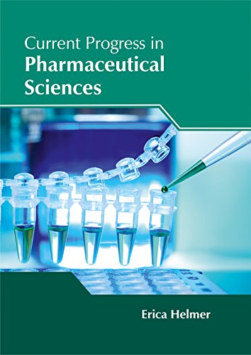 

basic-sciences/pharmacology/current-progress-in-pharmaceutical-sciences--9781632425126