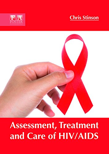 

mbbs/2-year/assessment-treatment-and-care-of-hiv-aids-9781632425263