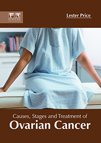 

surgical-sciences/oncology/causes-stages-and-treatment-of-ovarian-cancer-9781632425317