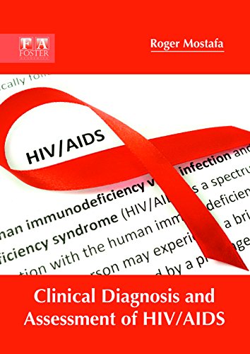 

mbbs/2-year/clinical-diagnosis-and-assessment-of-hiv-aids-9781632425324