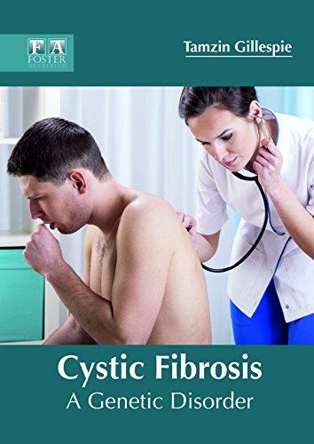 

general-books/general/cystic-fibrosis-a-genetic-disorder--9781632425379