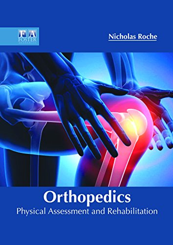 

surgical-sciences/orthopedics/orthopedics-physical-assessment-and-rehabilitation--9781632425614