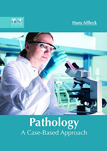 

basic-sciences/pathology/pathology-a-case-based-approach-9781632425621