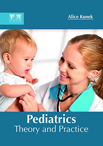

clinical-sciences/pediatrics/pediatrics-theory-and-practice--9781632425645