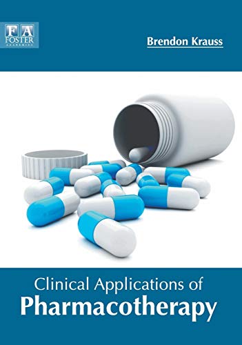 

basic-sciences/pharmacology/clinical-applications-of-pharmacotherapy--9781632425713