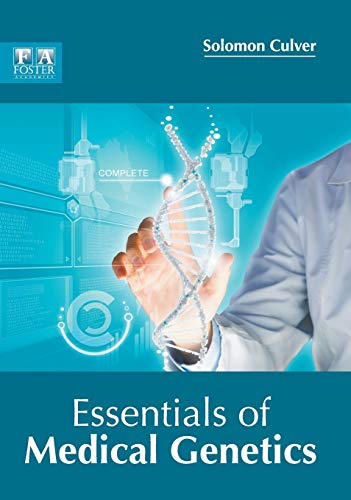 

general-books/general/essentials-of-medical-genetics--9781632427007