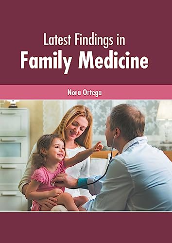 

basic-sciences/psm/latest-findings-in-family-medicine--9781632428776