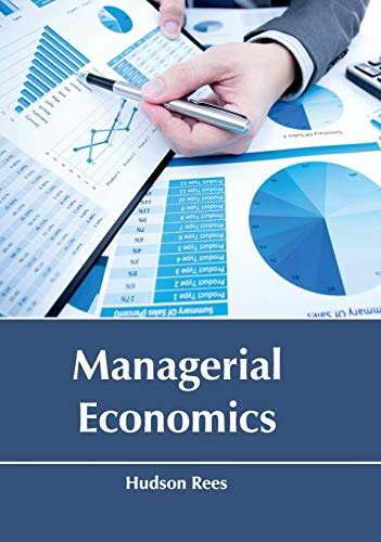 

general-books/general/managerial-economics-9781635490923