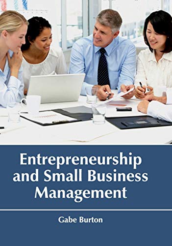 

general-books/general/entrepreneurship-and-small-business-management-9781635491098