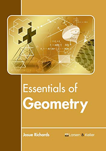 

general-books/general/essentials-of-geometry-9781635491357