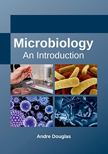 

basic-sciences/microbiology/microbiology-an-introduction--9781635491845