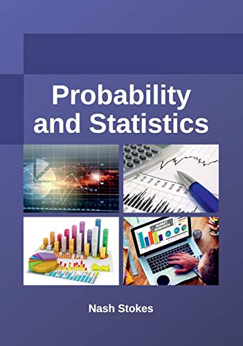 

general-books/general/probability-and-statistics-9781635492330