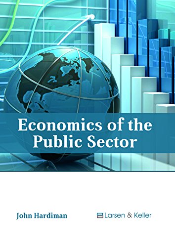 

general-books/general/economics-of-the-public-sector-9781635496598