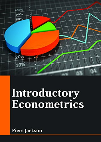 

general-books/general/introductory-econometrics-9781635496673