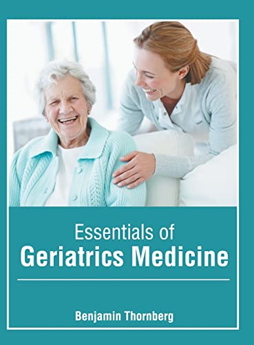 

exclusive-publishers/american-medical-publishers/essentials-of-geriatrics-medicine-9781639270026