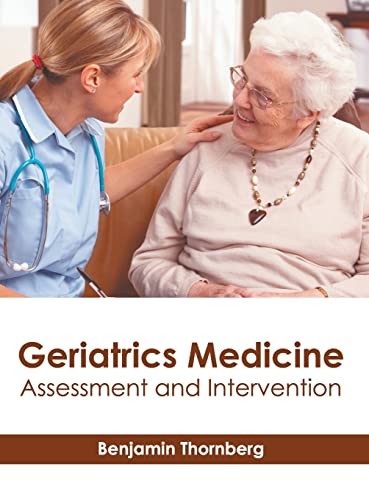 

exclusive-publishers/american-medical-publishers/geriatrics-medicine-assessment-and-intervention-9781639270040